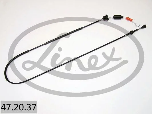 Cabo do Acelerador LINEX 47.20.37