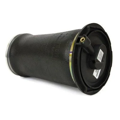 Mola de Suspensão a Ar Arnott A-2692