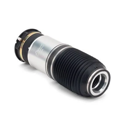 Air Spring, suspension Arnott A-2885