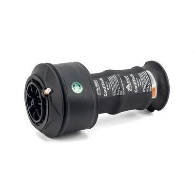 Air Spring, suspension Arnott A-2939