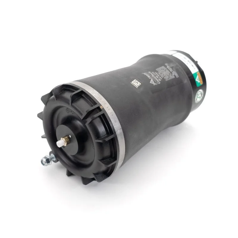 Air Spring, suspension Arnott A-4008