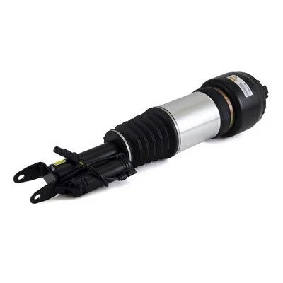 Coluna de Suspensão a Ar Arnott AS-2300
