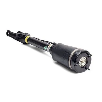 Coluna de Suspensão a Ar Arnott AS-2450