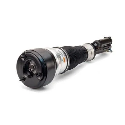 Coluna de Suspensão a Ar Arnott AS-2540