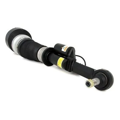 Coluna de Suspensão a Ar Arnott AS-2548