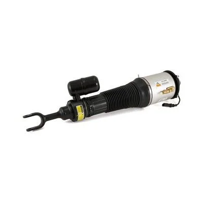 Coluna de Suspensão a Ar Arnott AS-2580