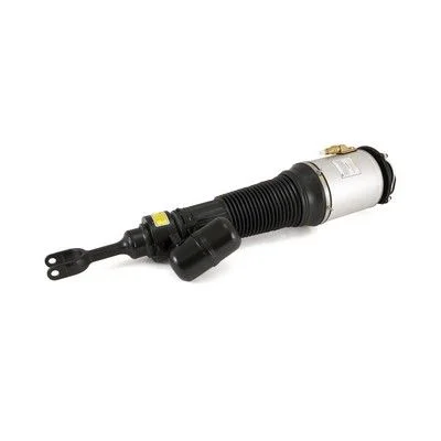 Coluna de Suspensão a Ar Arnott AS-2581