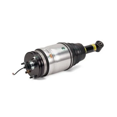 Coluna de Suspensão a Ar Arnott AS-2762