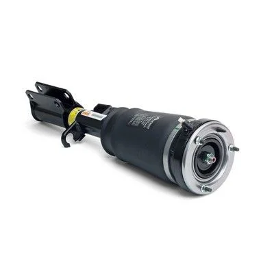 Coluna de Suspensão a Ar Arnott AS-2765