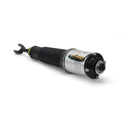 Coluna de Suspensão a Ar Arnott AS-2775