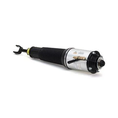 Coluna de Suspensão a Ar Arnott AS-2777