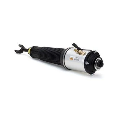 Coluna de Suspensão a Ar Arnott AS-2778