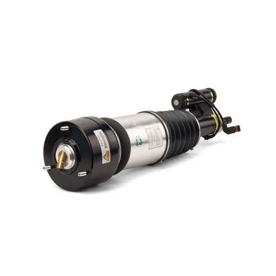 Coluna de Suspensão a Ar Arnott AS-2783