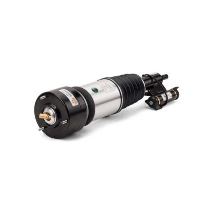 Coluna de Suspensão a Ar Arnott AS-2784