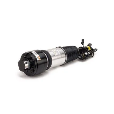 Coluna de Suspensão a Ar Arnott AS-2786