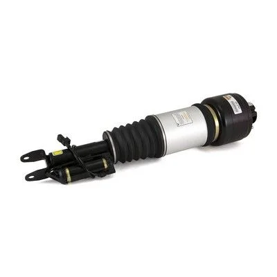Coluna de Suspensão a Ar Arnott AS-2787