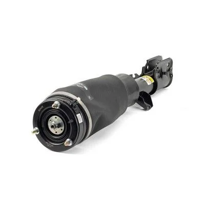 Coluna de Suspensão a Ar Arnott AS-2797