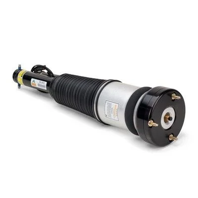 Coluna de Suspensão a Ar Arnott AS-2820