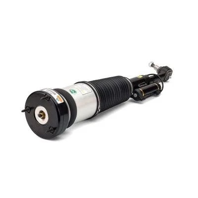 Coluna de Suspensão a Ar Arnott AS-2852