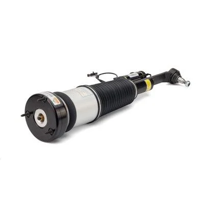 Coluna de Suspensão a Ar Arnott AS-2853