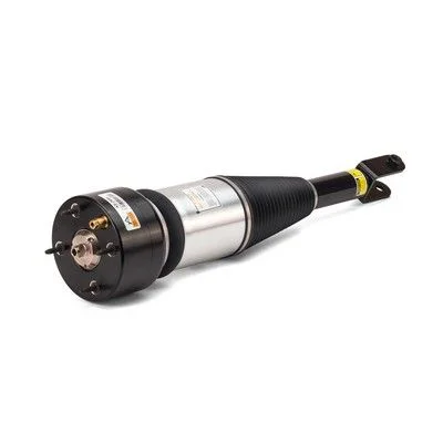 Coluna de Suspensão a Ar Arnott AS-2890
