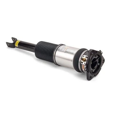 Coluna de Suspensão a Ar Arnott AS-2958
