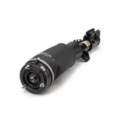 Coluna de Suspensão a Ar Arnott AS-2962