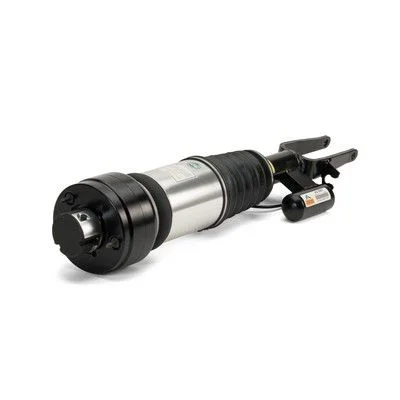 Coluna de Suspensão a Ar Arnott AS-3001