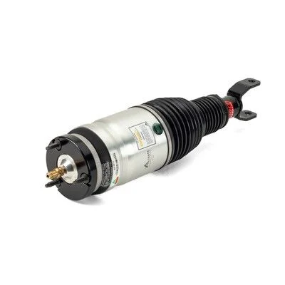 Coluna de Suspensão a Ar Arnott AS-3017