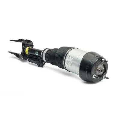 Coluna de Suspensão a Ar Arnott AS-3060