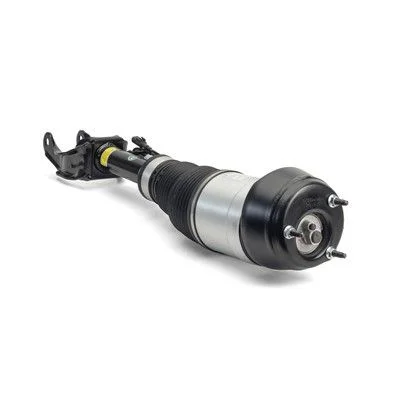 Coluna de Suspensão a Ar Arnott AS-3061