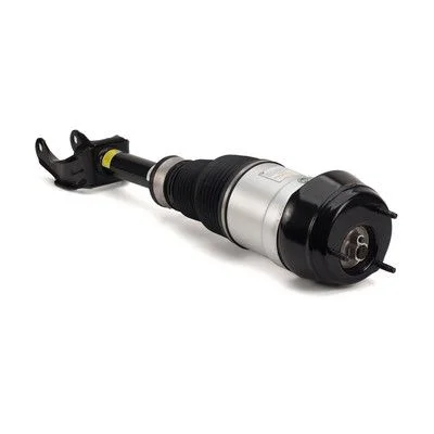 Coluna de Suspensão a Ar Arnott AS-3086
