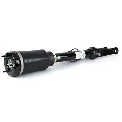 Coluna de Suspensão a Ar Arnott AS-3088