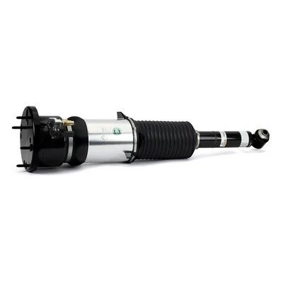 Coluna de Suspensão a Ar Arnott AS-3121
