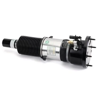 Coluna de Suspensão a Ar Arnott AS-3123