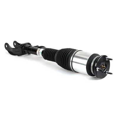 Coluna de Suspensão a Ar Arnott AS-3154