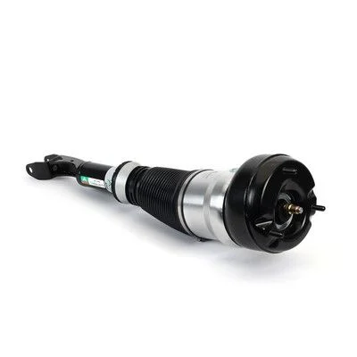 Coluna de Suspensão a Ar Arnott AS-3160