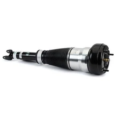 Coluna de Suspensão a Ar Arnott AS-3162