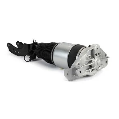 Coluna de Suspensão a Ar Arnott AS-3165