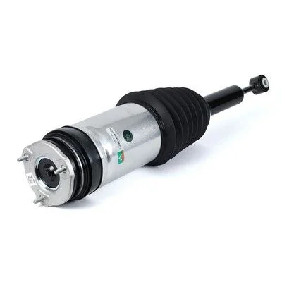 Coluna de Suspensão a Ar Arnott AS-3175