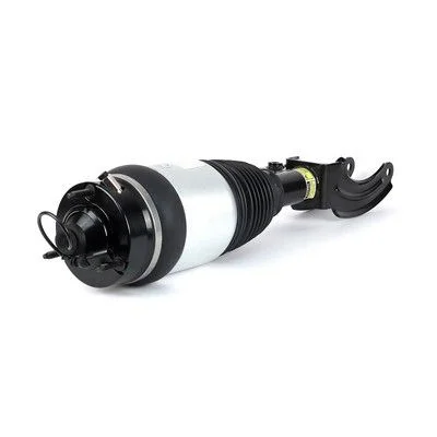 Coluna de Suspensão a Ar Arnott AS-3235