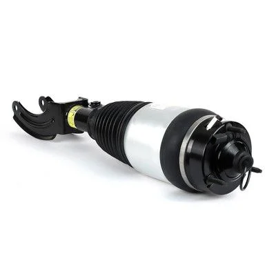 Coluna de Suspensão a Ar Arnott AS-3236