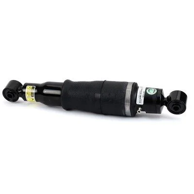 Coluna de Suspensão a Ar Arnott AS-3284