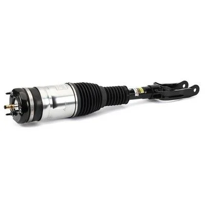 Coluna de Suspensão a Ar Arnott AS-3289