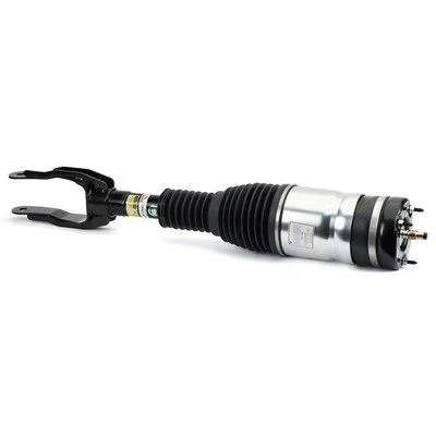 Coluna de Suspensão a Ar Arnott AS-3290