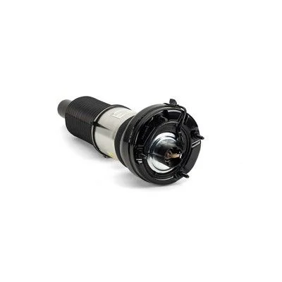 Coluna de Suspensão a Ar Arnott AS-3312