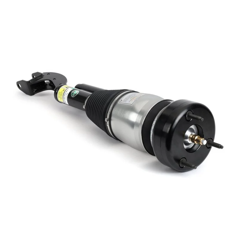 Coluna de Suspensão a Ar Arnott AS-3337