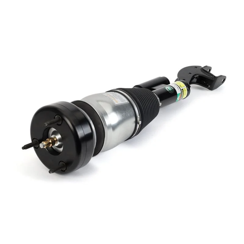 Coluna de Suspensão a Ar Arnott AS-3338