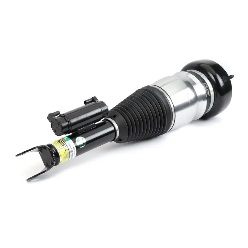 Coluna de Suspensão a Ar Arnott AS-3340