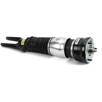 Coluna de Suspensão a Ar Arnott AS-3346